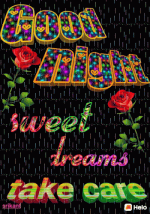 good-night-sweet-dreams.gif