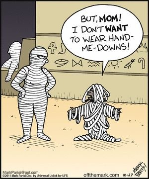 butmom.jpg