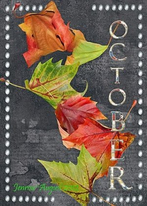 8105c354edc6d80d56337cd4092212ef[1].jpg