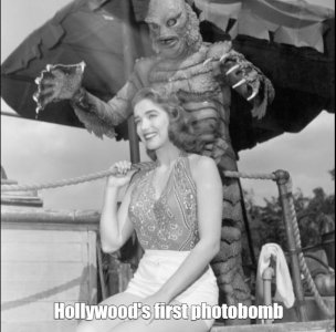 lagoon2.JPG