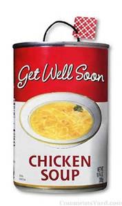Get Well Soup.jpg