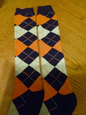 20220528_182424 2.jpg 20220528_182424 2.jpg