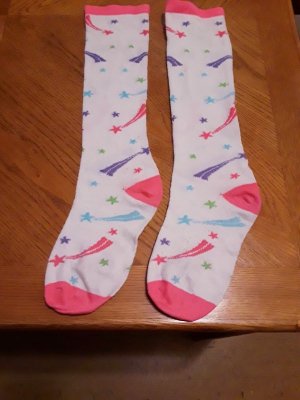 20230206_062817.jpg 20230206_062817.jpg