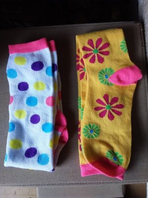 20210510_104007.jpg 20210510_104007.jpg