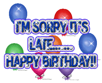 happy-belated-birthday-1075-88565993.gif