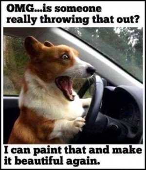 83A3EBE0-A68A-4531-A69D-FB2BB907160B.jpeg