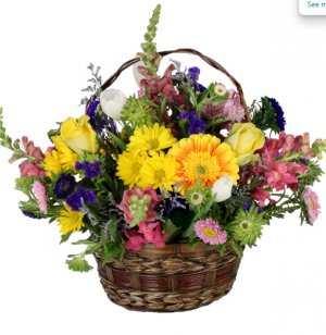 Welcome Flowers.jpg
