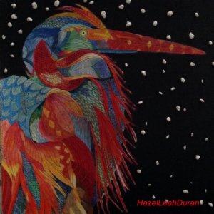 millie-marottas-animal-kingdom-coloured-by-hazel-duran.jpg