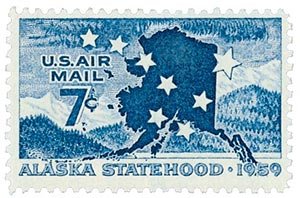 102023stamp.jpg