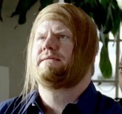 combover.jpg