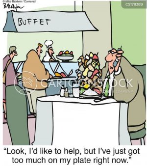 food-drink-charity-excuses-smorgasbord-restaurant-buffet-mban603_low.jpg