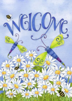 welcome2.jpg