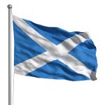 saltire_flag_on_white_thumb.jpg