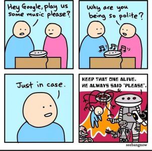 general7.jpg