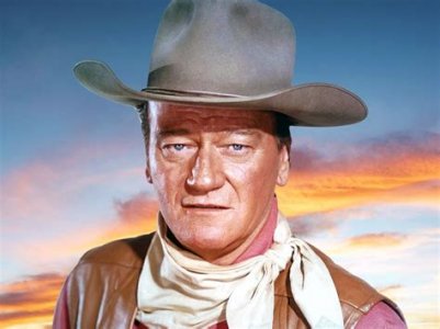 John Wayne.jpg