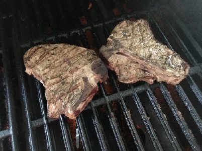 Veal Chops.jpg