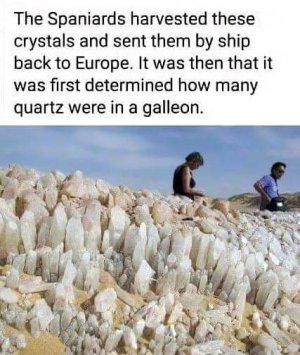 381017230_10228854144231270_745048390595392682_n.jpg