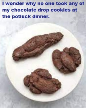cookies.jpg