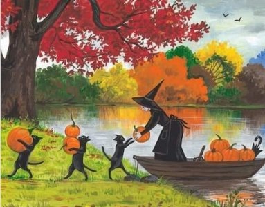 witch pumpkin boat.jpg
