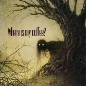 coffee.jpg