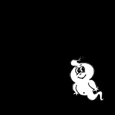 115x115.gif