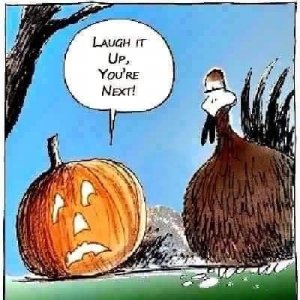 halloween4.jpg
