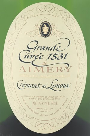 225995-aimery-grand-cuv-e-1531-cr-mant-de-limoux-label-1460127054.jpg
