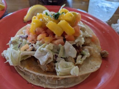Maui fish tacos.jpg