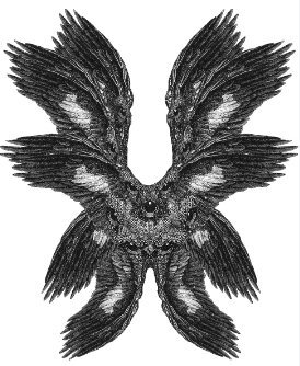 ANGELq.jpg
