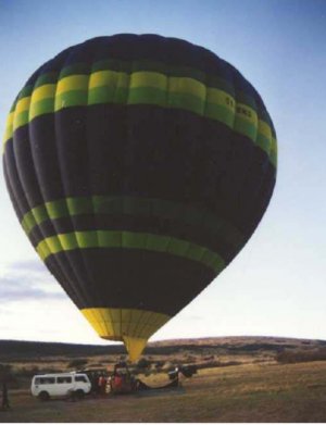 hotair.jpg