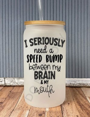 speed bump.jpg