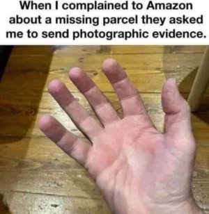 IMG_5068.jpeg