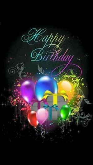 HBD Balloons on Black Background.jpg