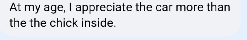 1000001570.jpg