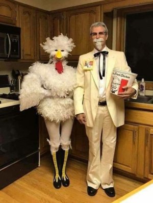 chickenandcolonel.jpg