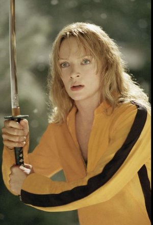 uma.JPG