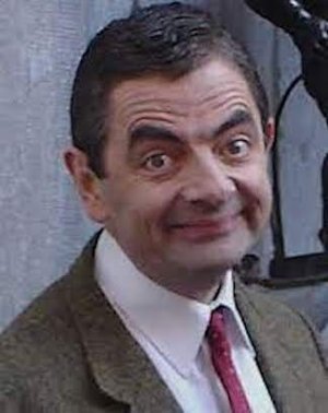 Mr. Bean.jpg