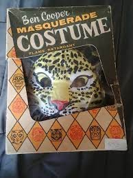 IMG_1960.jpeg