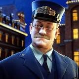 The Polar Express: All 7 of Tom Hanks's Characters ...