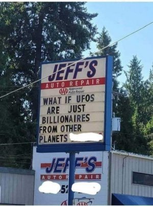 absurd-funny-signs-17-652e479c97dcc__700.jpg