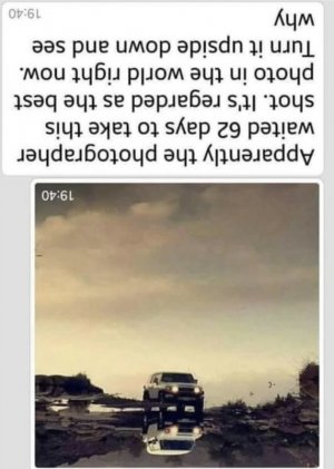 IMG_8008.jpeg