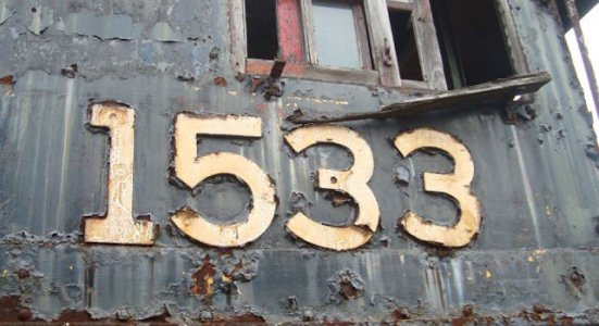 Number 1533 @.jpg