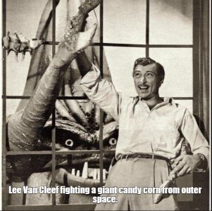 cleef.JPG