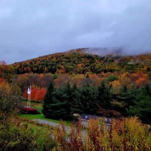 1000002551.jpg 1000002551.jpg