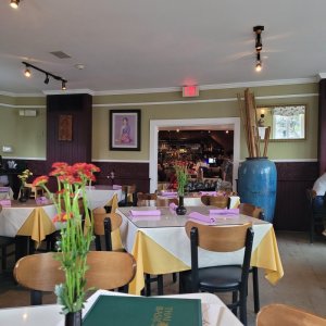 1000002499.jpg 1000002499.jpg