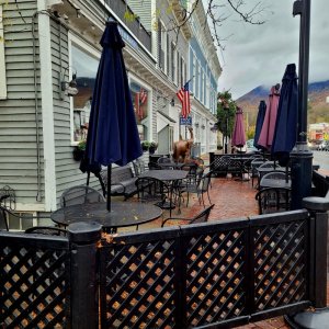 1000002497.jpg 1000002497.jpg