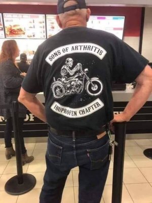 20e69808a1888299a17e9de4f896e8d6.jpg