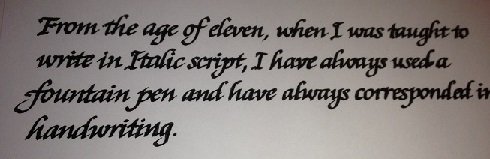 script 001.JPG script 001.JPG