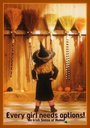 halloween3.jpg