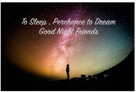 GN perchance..jpg